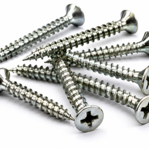Chipboard Screw