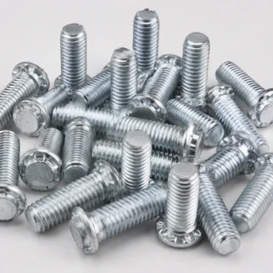 Clinch Stud