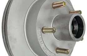 Dacromet coating - Image 2