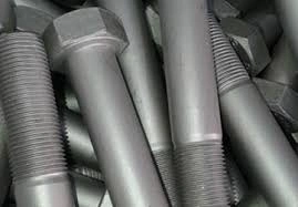 Dacromet coating - Image 4