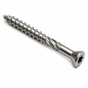 Decking Screw