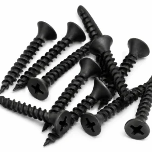 Drywall Screw