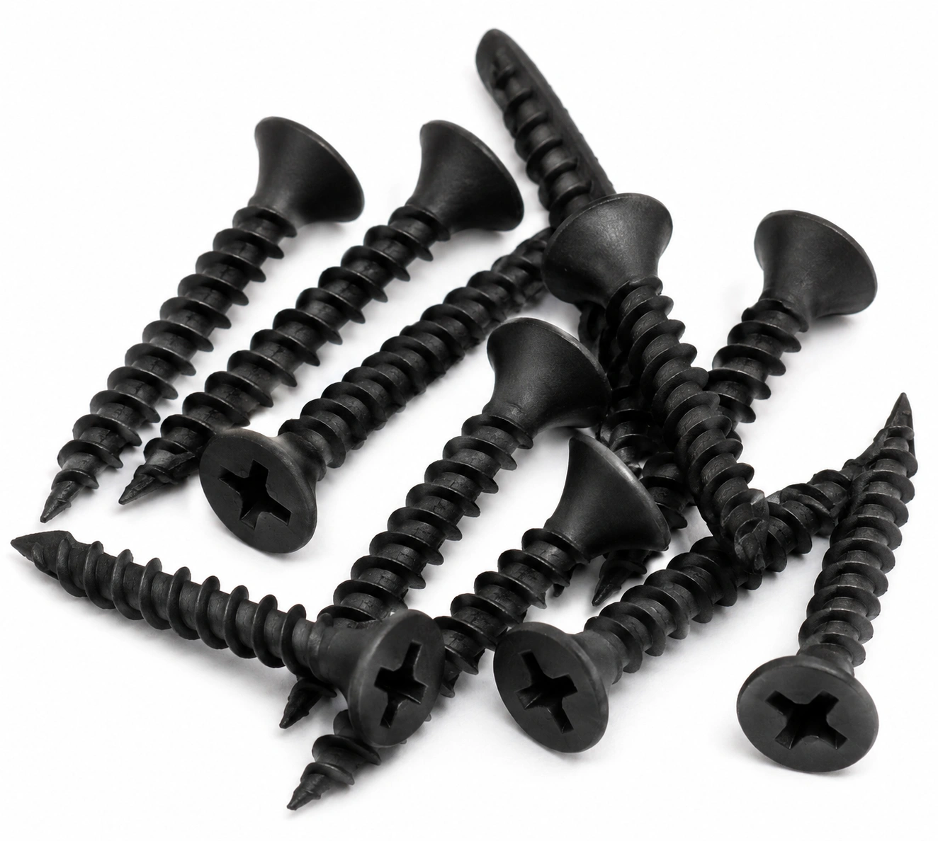 Drywall Screw
