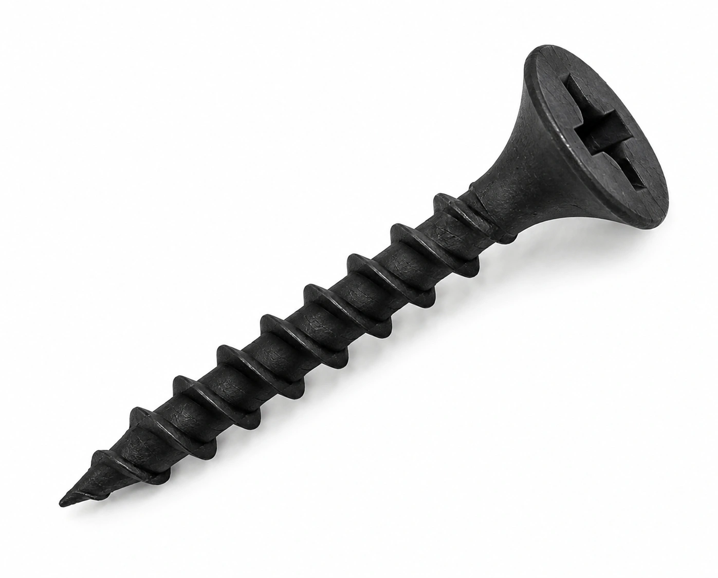 Drywall Screw - Image 2