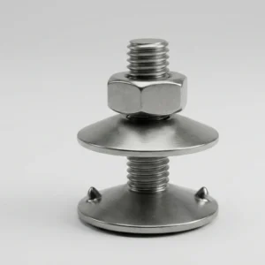 Elevator Bucket Bolt