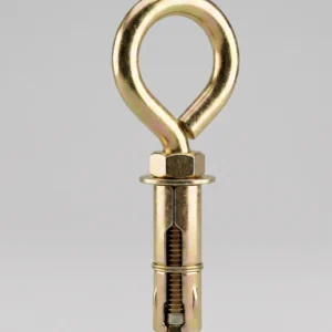 Fan Hook