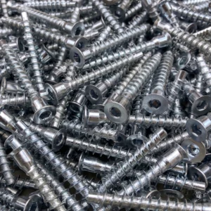 Furniture Screw