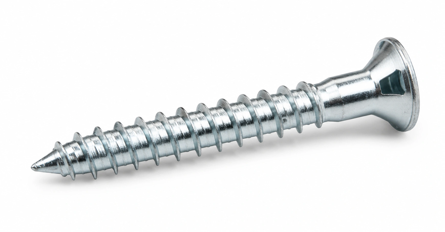 Furniture Screw - Image 2