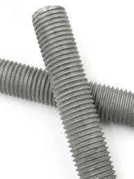 HDG thread rod - Image 3