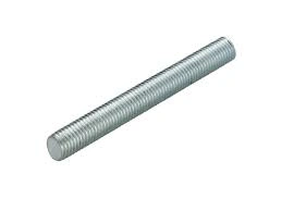 HDG thread rod - Image 2