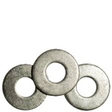 HDG washers - Image 2