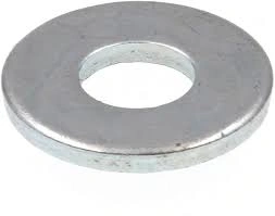 HDG washers - Image 3