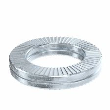 Nord-Lock Washer - Image 2