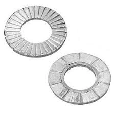 Nord-Lock Washer - Image 3