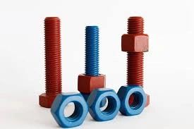 PTFE coating1