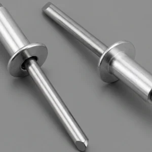 Pop Rivet