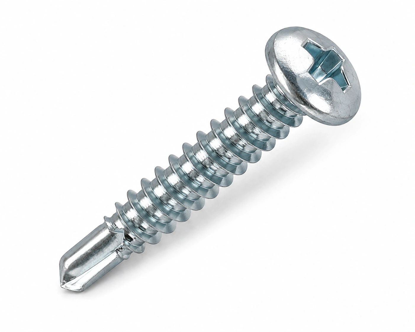 Screws