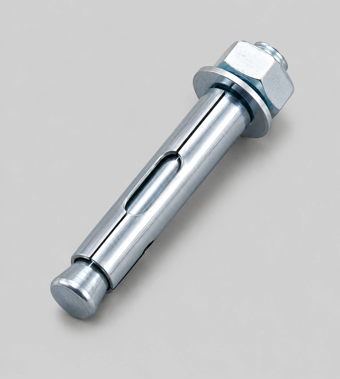 Sleeve Anchor - Image 2