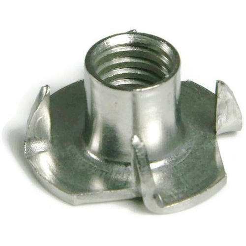 T-Nut - Image 2