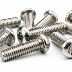 Torx Head Screw