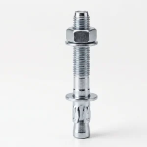 Wedge Anchor