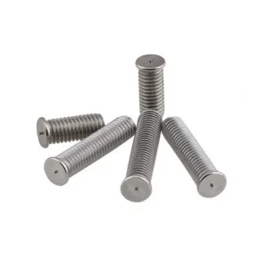 Weld Stud