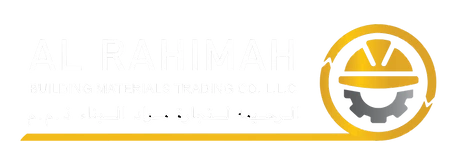 Al Rahimah
