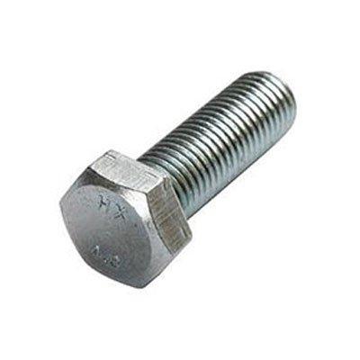 Bolts