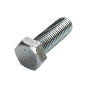 B8 bolt