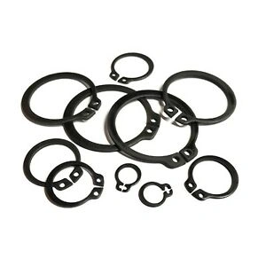 Circlip