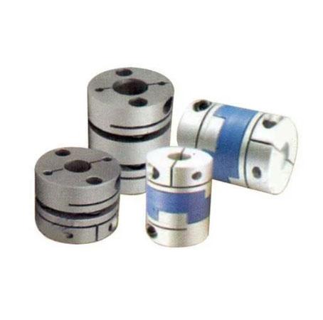 Coupling bolt - Image 3