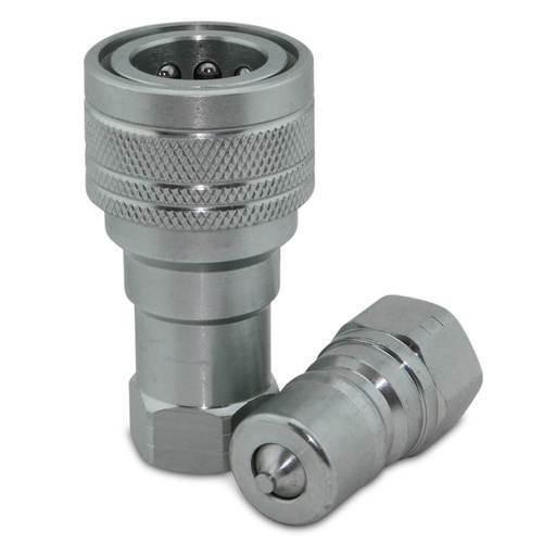 Coupling bolt - Image 2