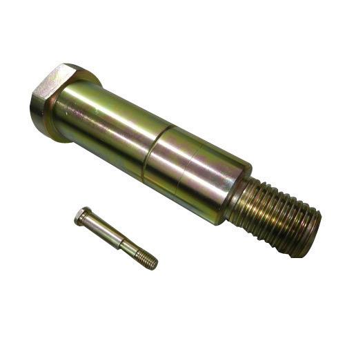 Coupling bolt