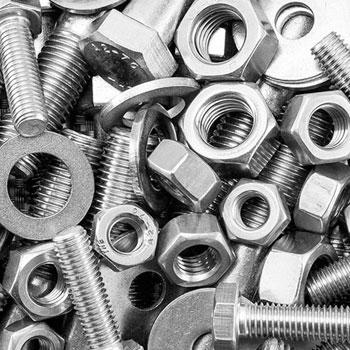 Other fasteners