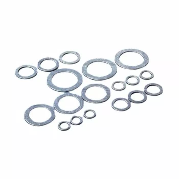 Disc washer - Image 3