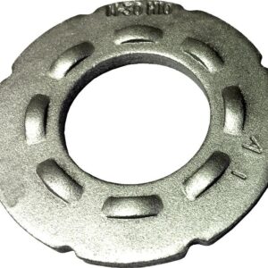 DTI washer