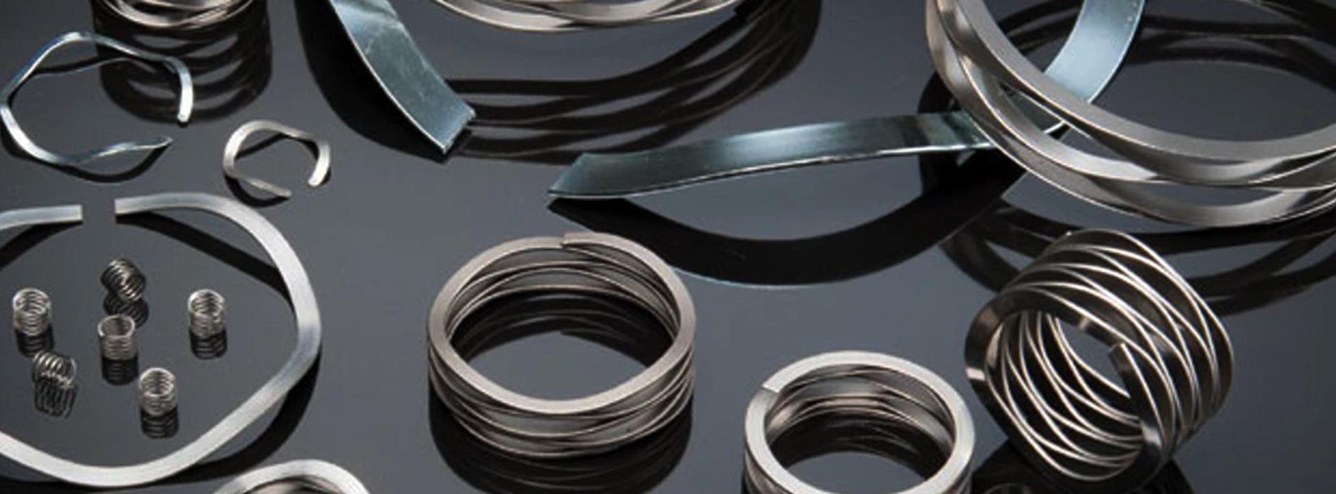 Disc washer - Image 2