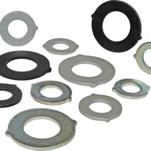 F436 washer