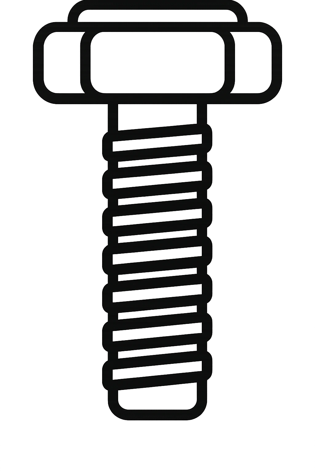 foundation-bolt