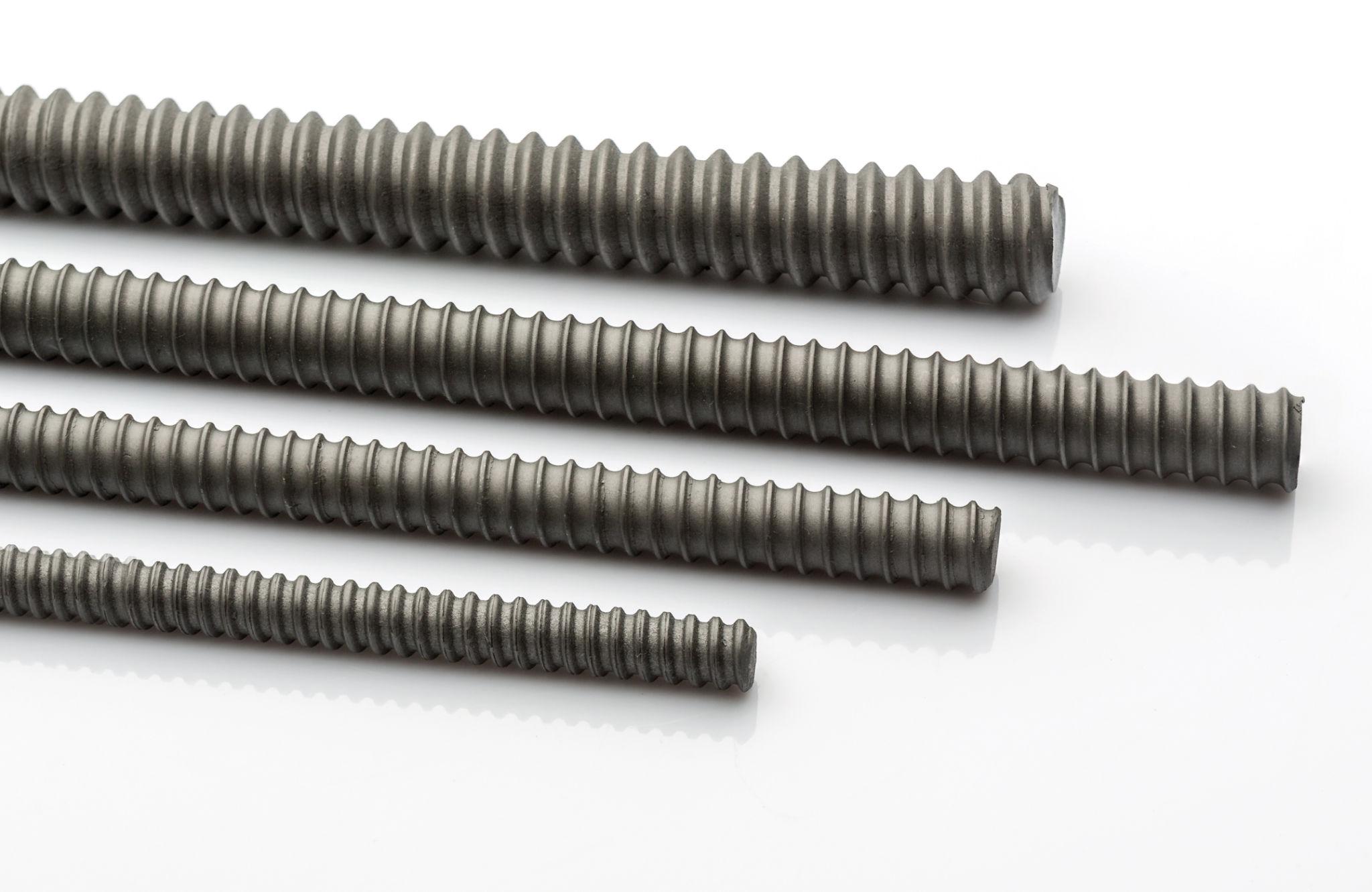 Full thread rod - Image 3