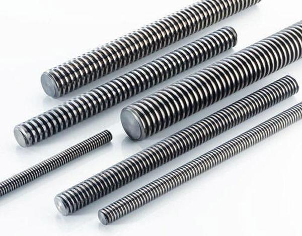 Full thread rod - Image 2
