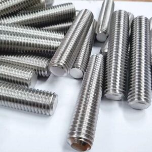 Full thread rod