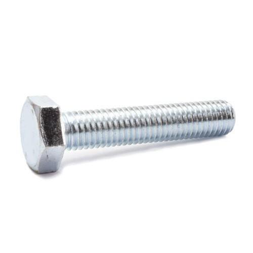 Hex bolt - Image 2