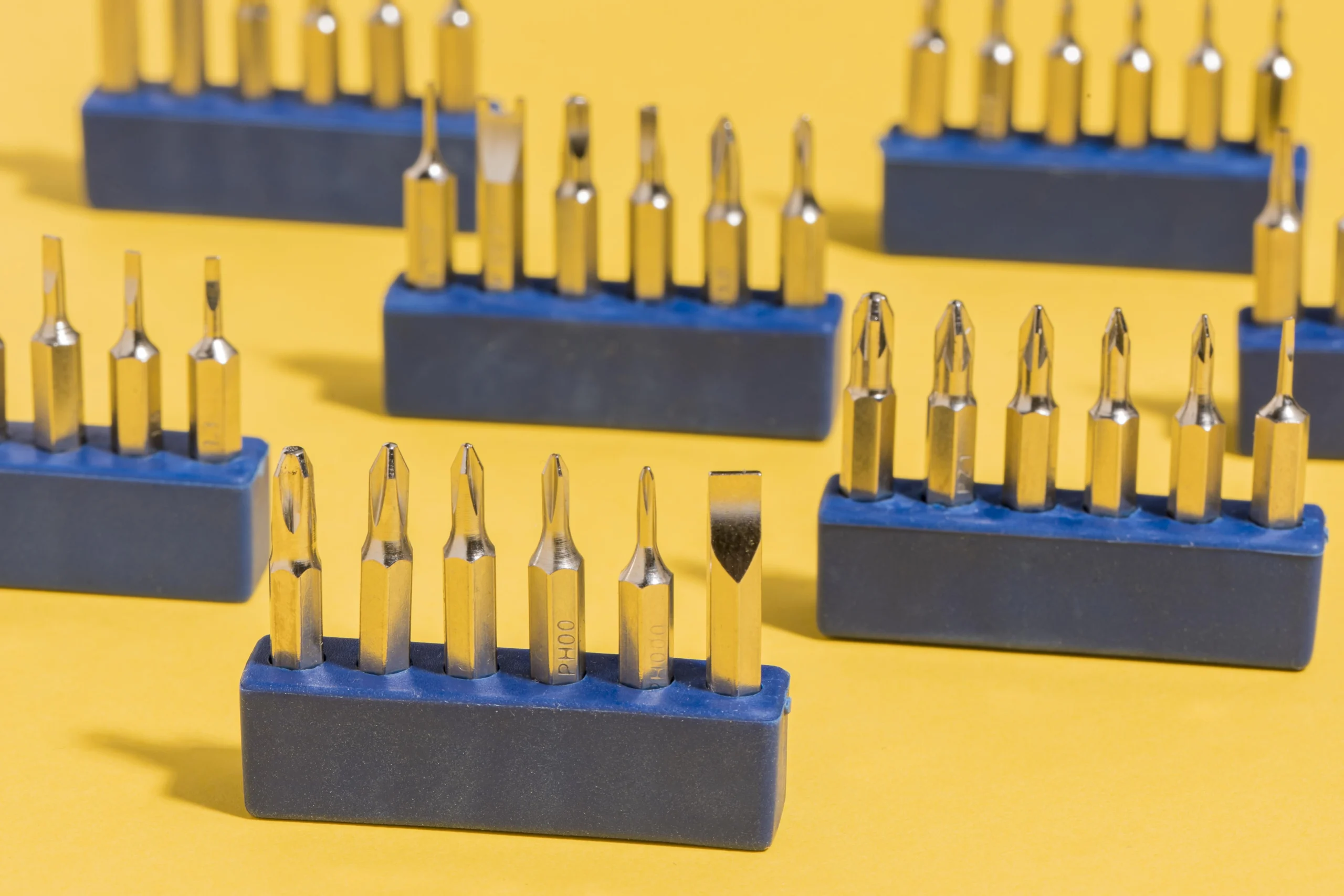 high-angle-screw-collection