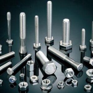 Inconel