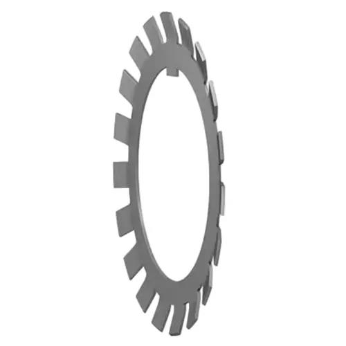 Nord-lock washer - Image 3