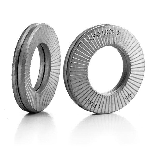Nord-lock washer - Image 2