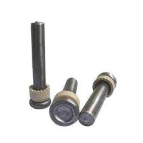 Shear stud/Shear connector - Image 2