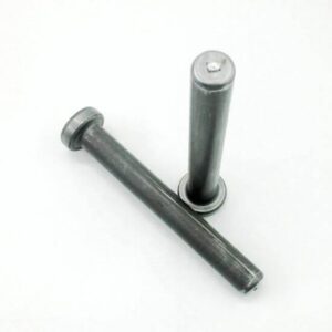 Shear stud/Shear connector