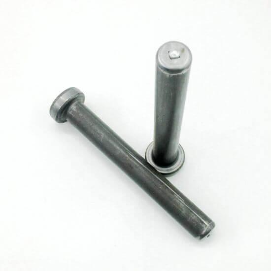 Shear stud/Shear connector